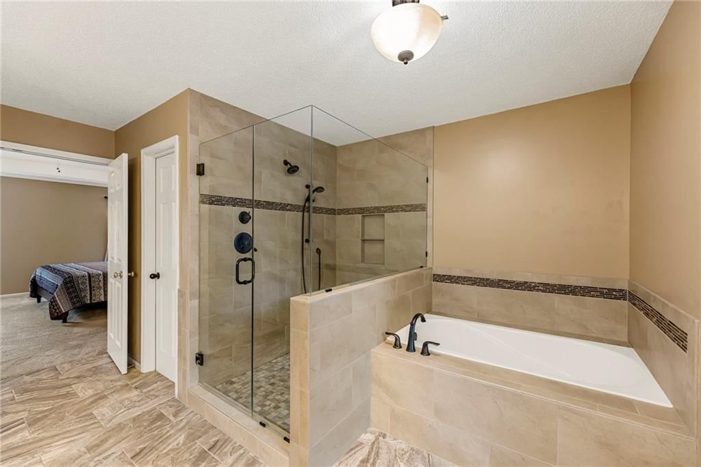 Photo 32 of 55 - 15828 W 136th Street