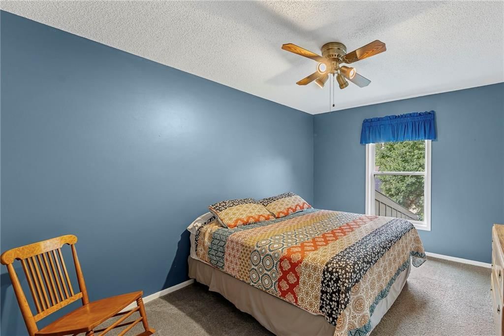 Photo 34 of 55 - 15828 W 136th Street