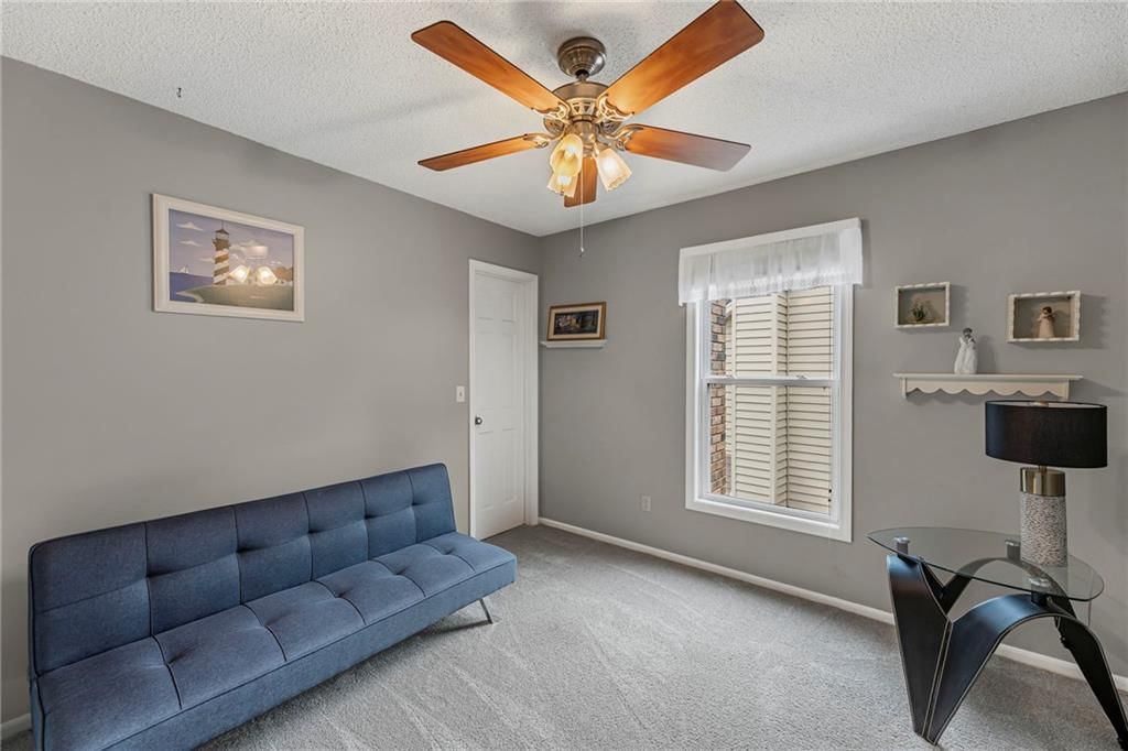 Photo 36 of 55 - 15828 W 136th Street
