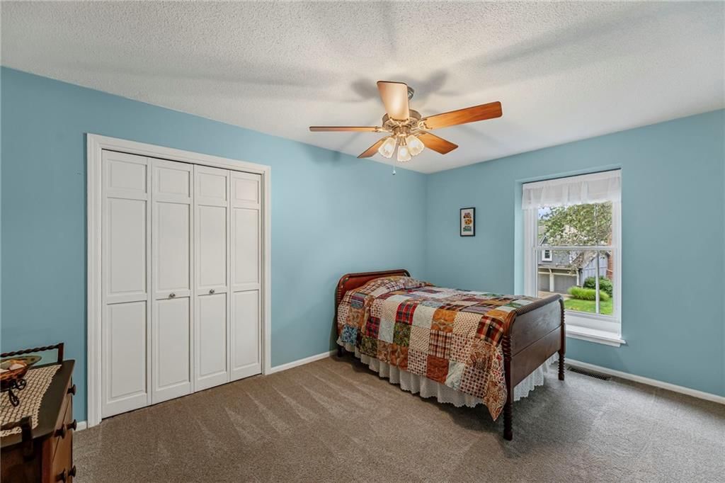 Photo 38 of 55 - 15828 W 136th Street