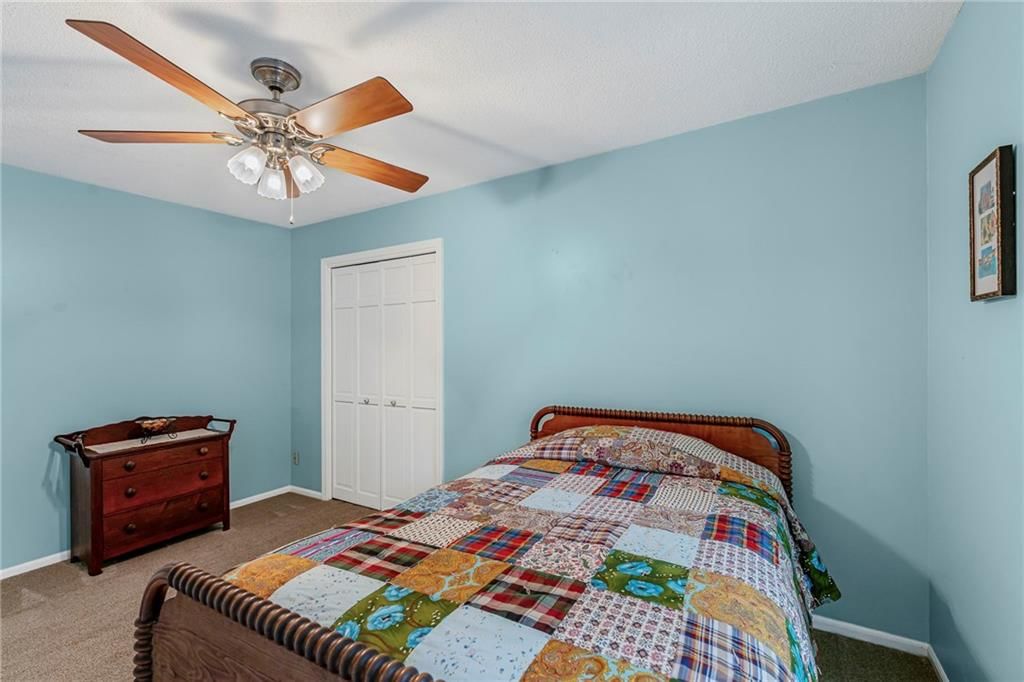 Photo 39 of 55 - 15828 W 136th Street