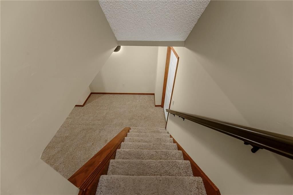 Photo 41 of 55 - 15828 W 136th Street
