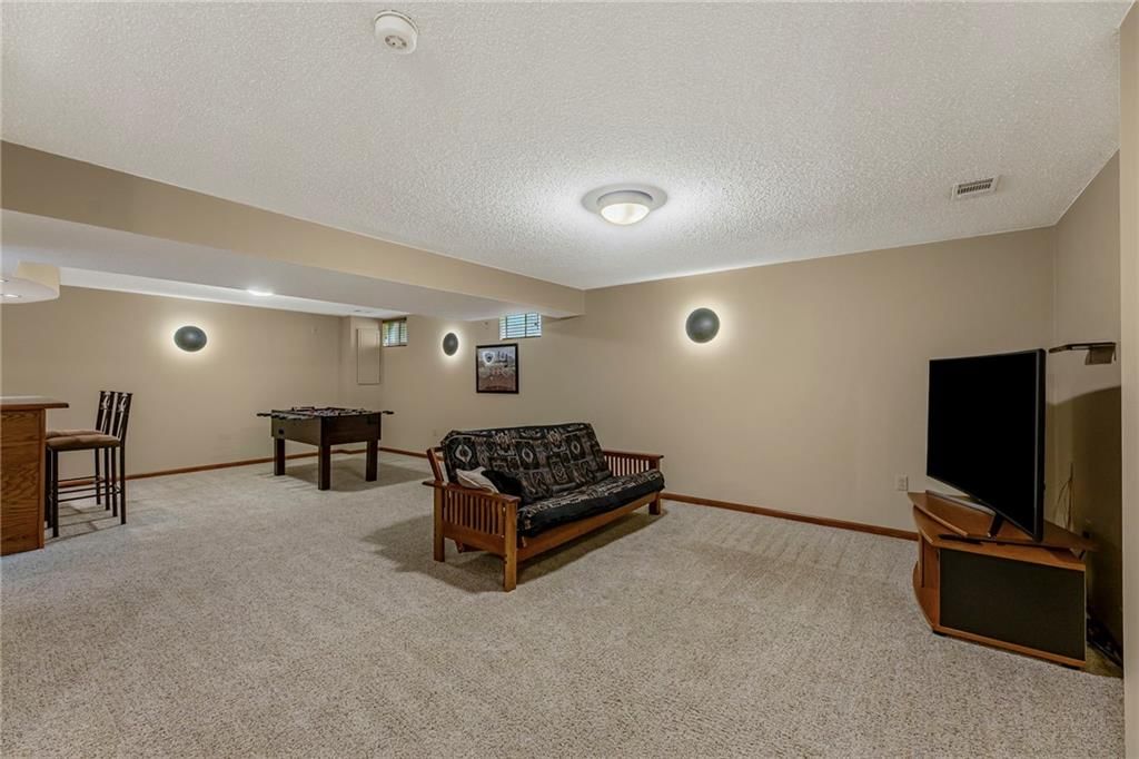 Photo 42 of 55 - 15828 W 136th Street