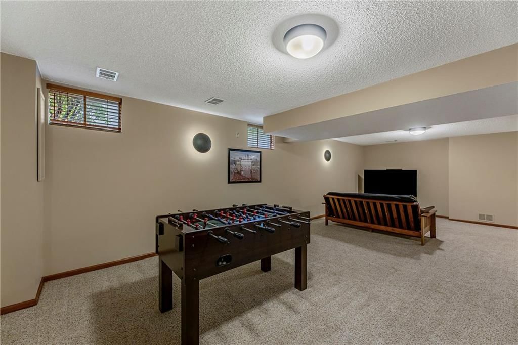 Photo 43 of 55 - 15828 W 136th Street