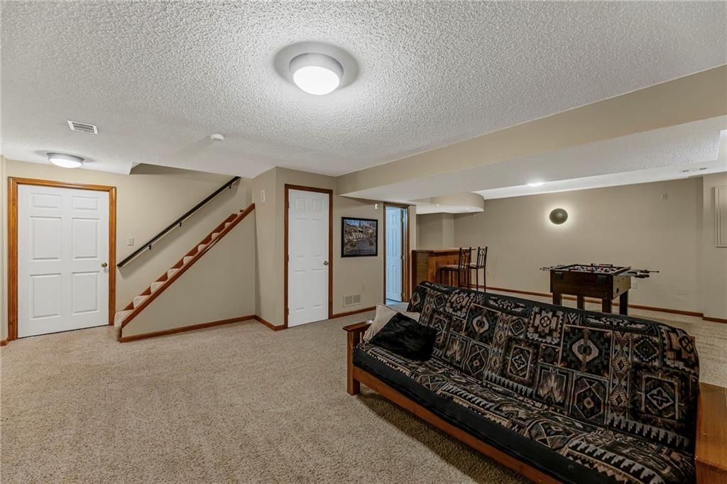 Photo 44 of 55 - 15828 W 136th Street