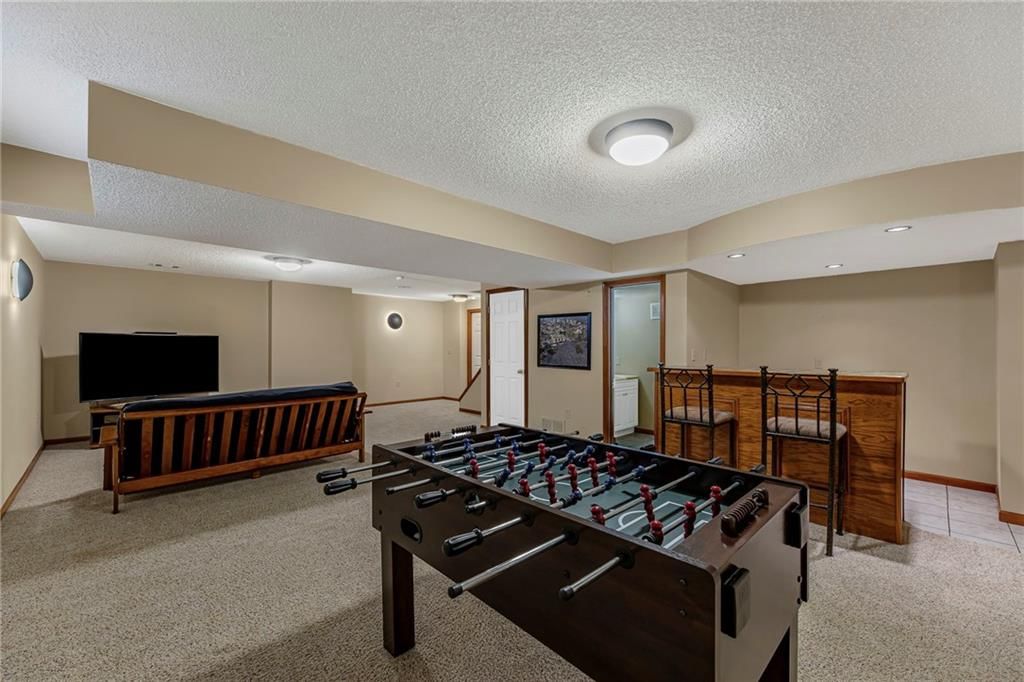 Photo 45 of 55 - 15828 W 136th Street