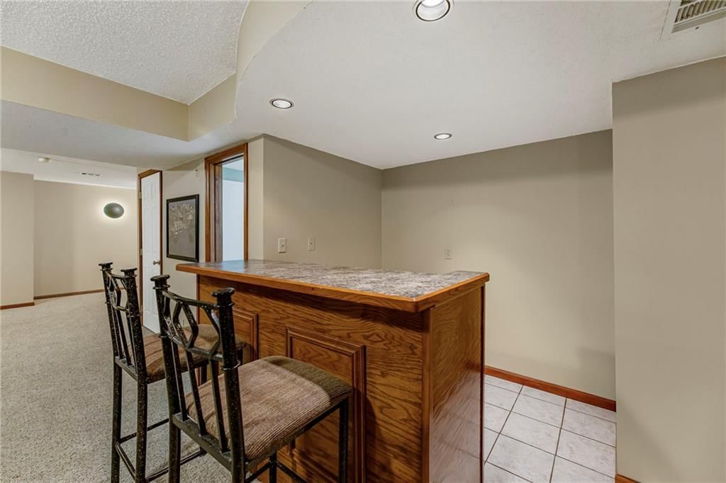 Photo 46 of 55 - 15828 W 136th Street