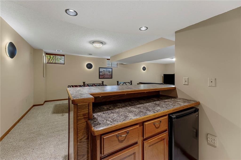Photo 47 of 55 - 15828 W 136th Street