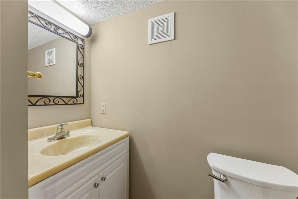Photo 48 of 55 - 15828 W 136th Street