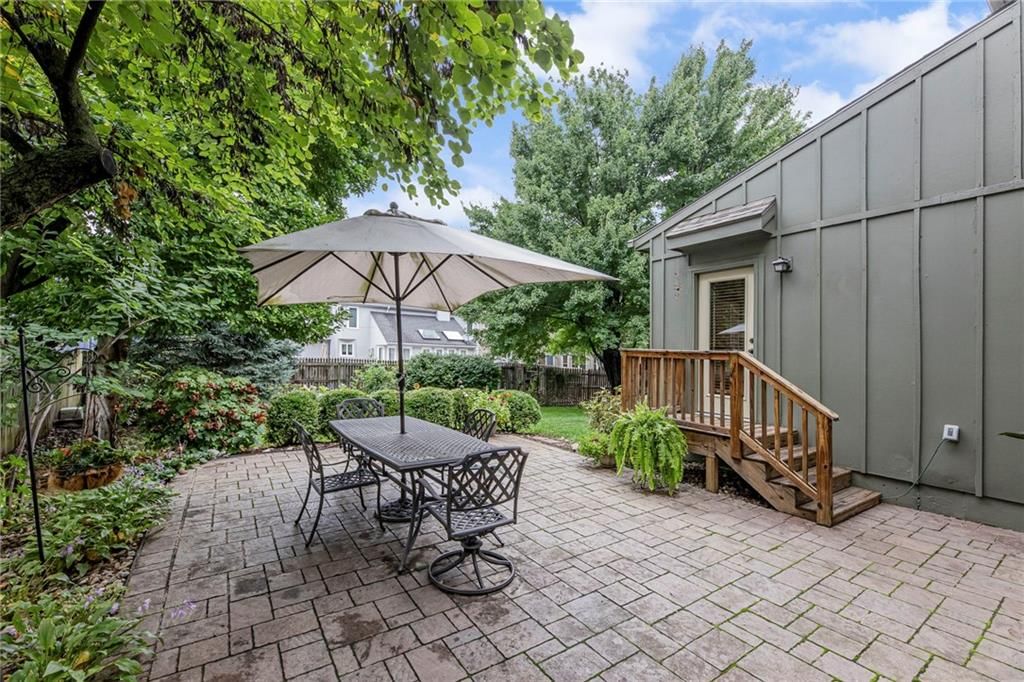 Photo 49 of 55 - 15828 W 136th Street