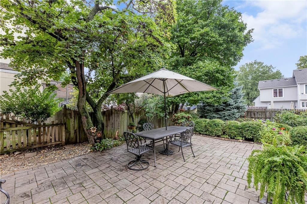 Photo 50 of 55 - 15828 W 136th Street