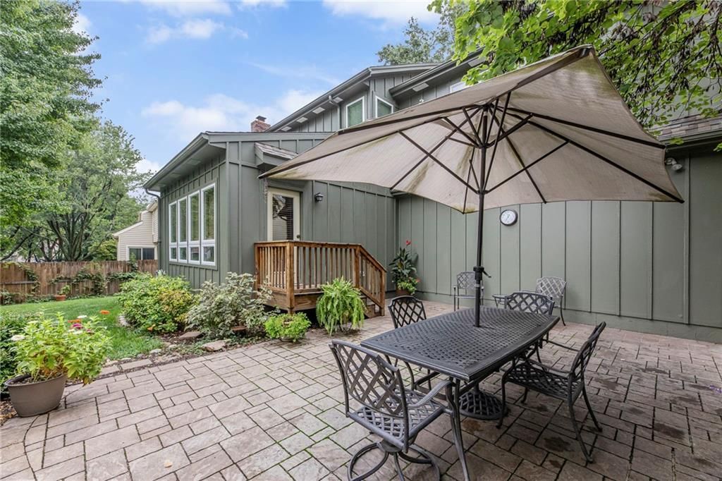Photo 51 of 55 - 15828 W 136th Street