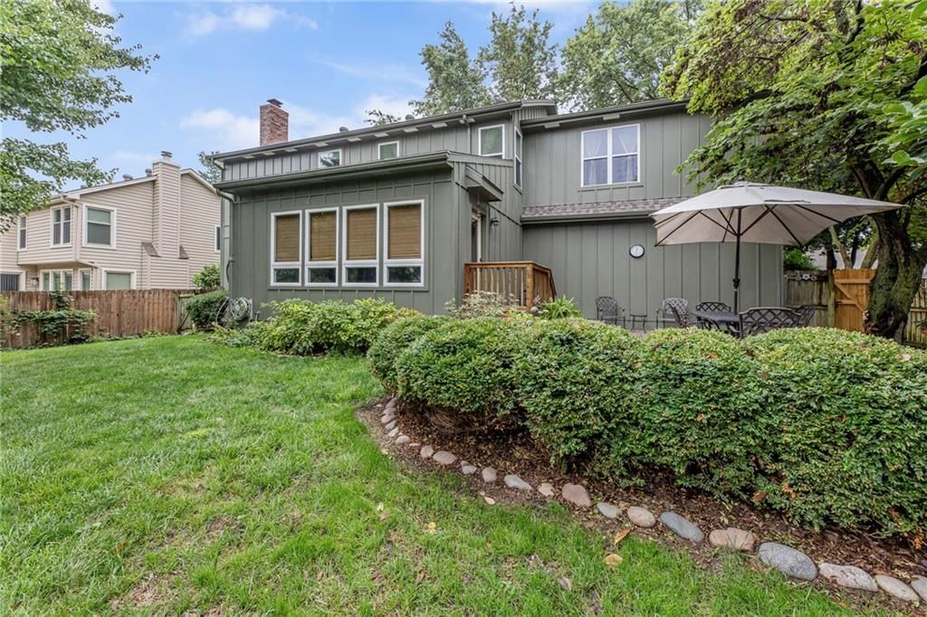 Photo 52 of 55 - 15828 W 136th Street