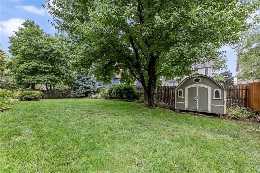 Photo 53 of 55 - 15828 W 136th Street