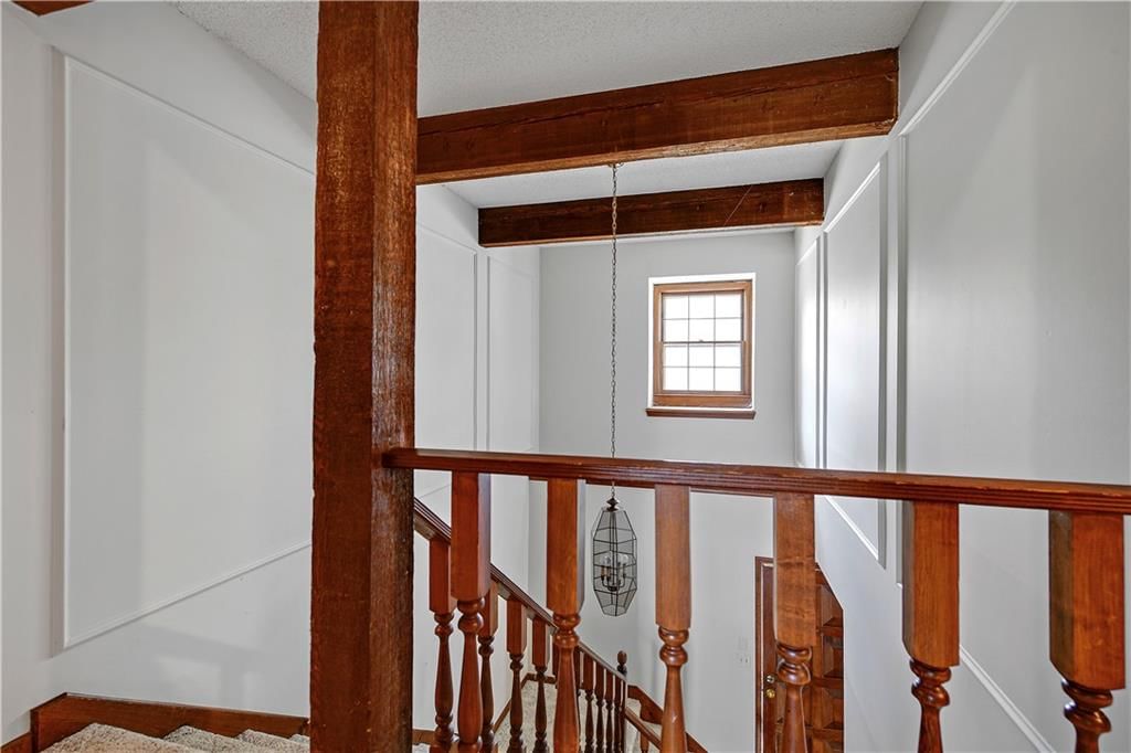 10175 Switzer Street — photo 13
