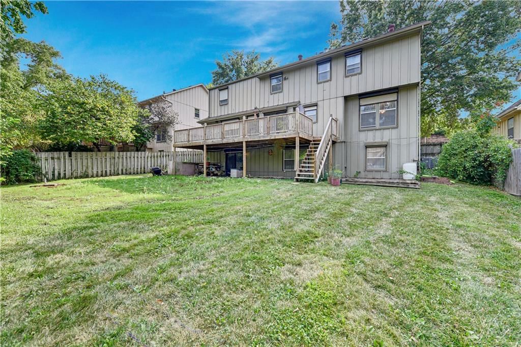 10175 Switzer Street — photo 27