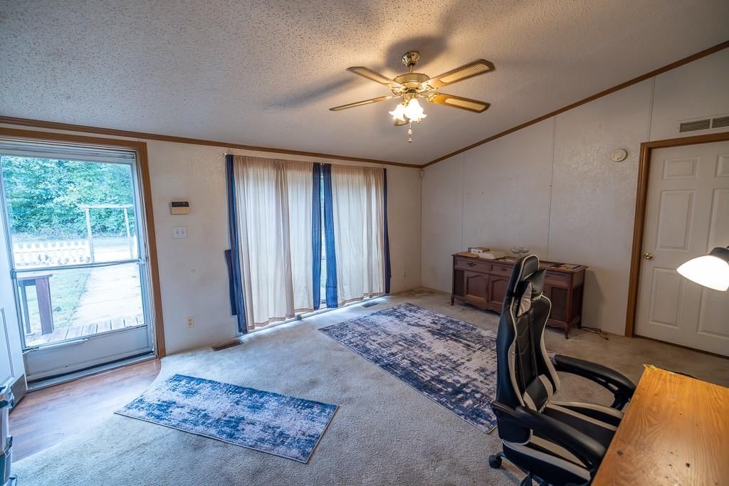 466 NW 391 Road — photo 53