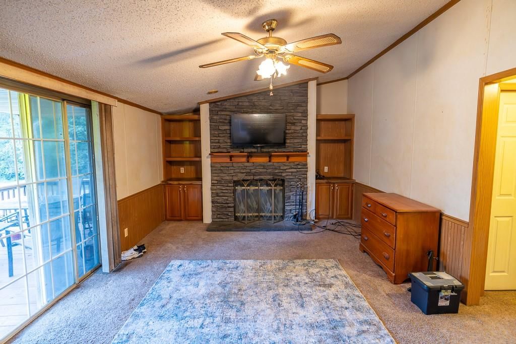 466 NW 391 Road — photo 54