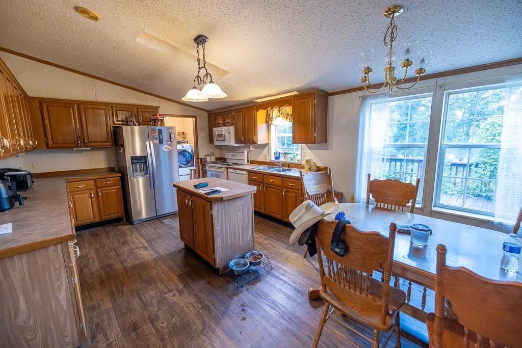 466 NW 391 Road — photo 55