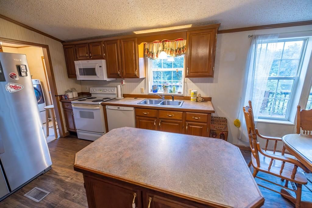 466 NW 391 Road — photo 56