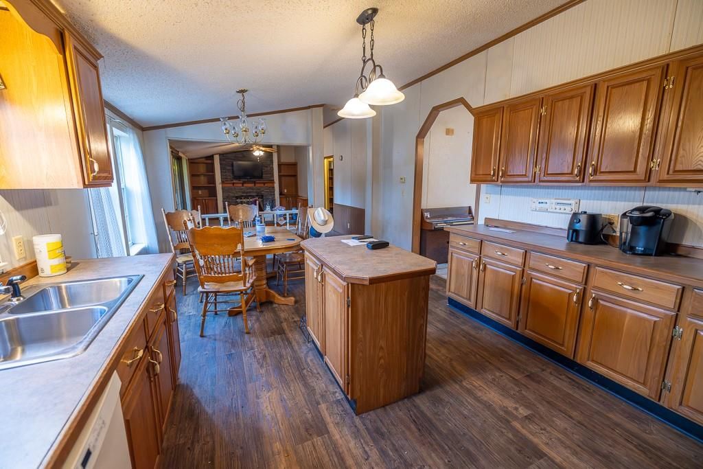 466 NW 391 Road — photo 58