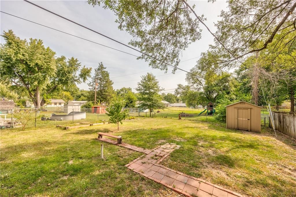 512 fairlane Road — photo 5