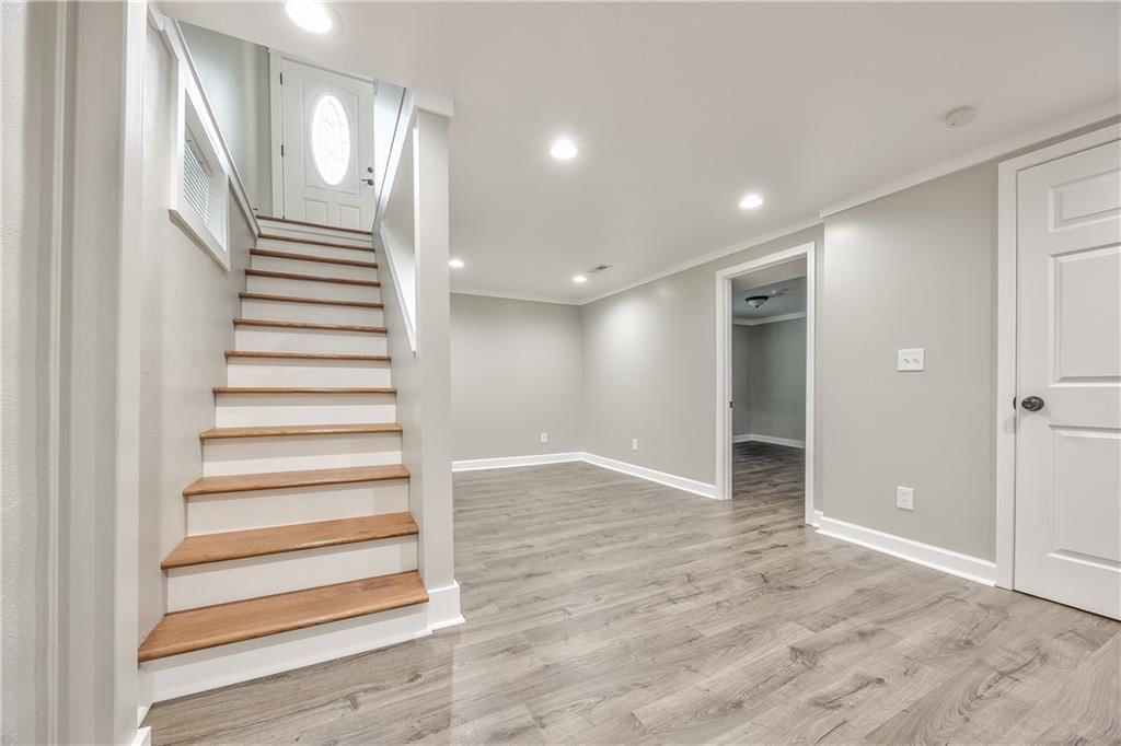 512 fairlane Road — photo 7