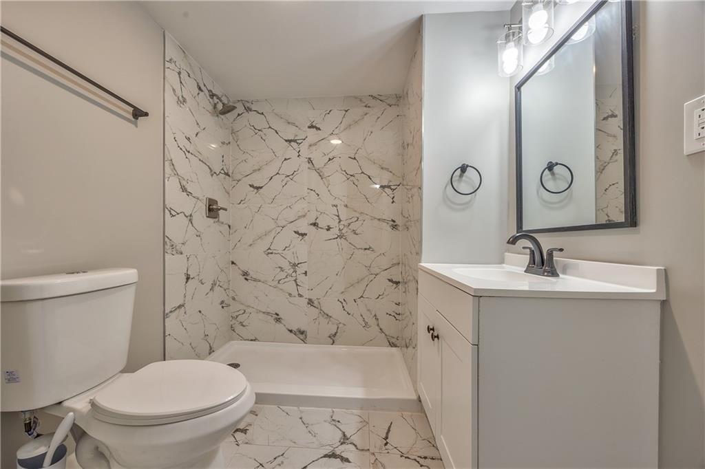 512 fairlane Road — photo 10
