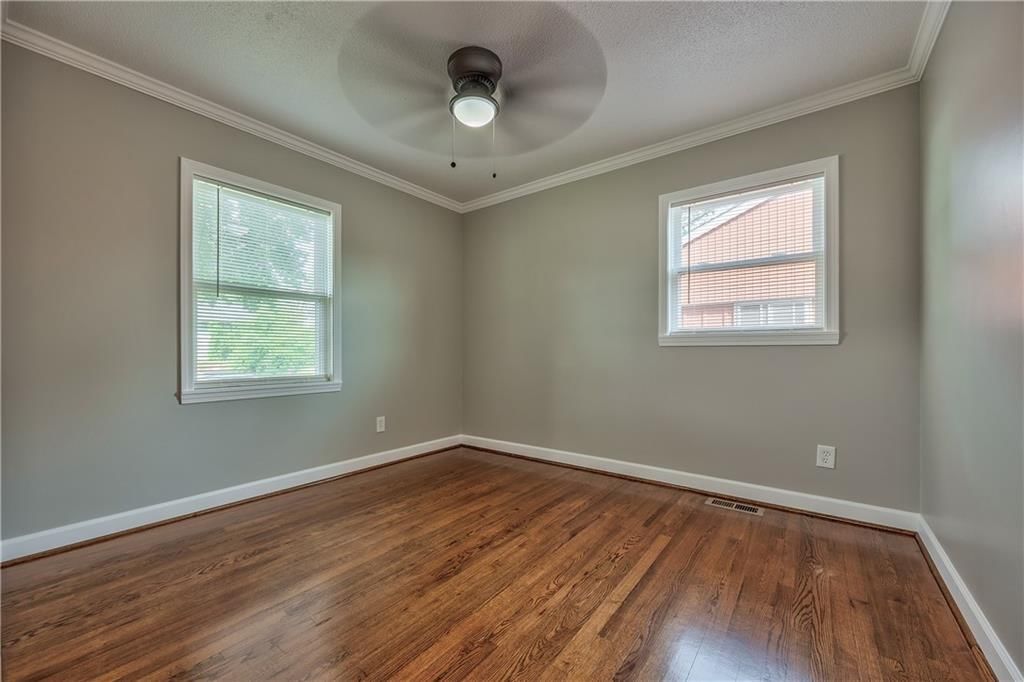 512 fairlane Road — photo 13