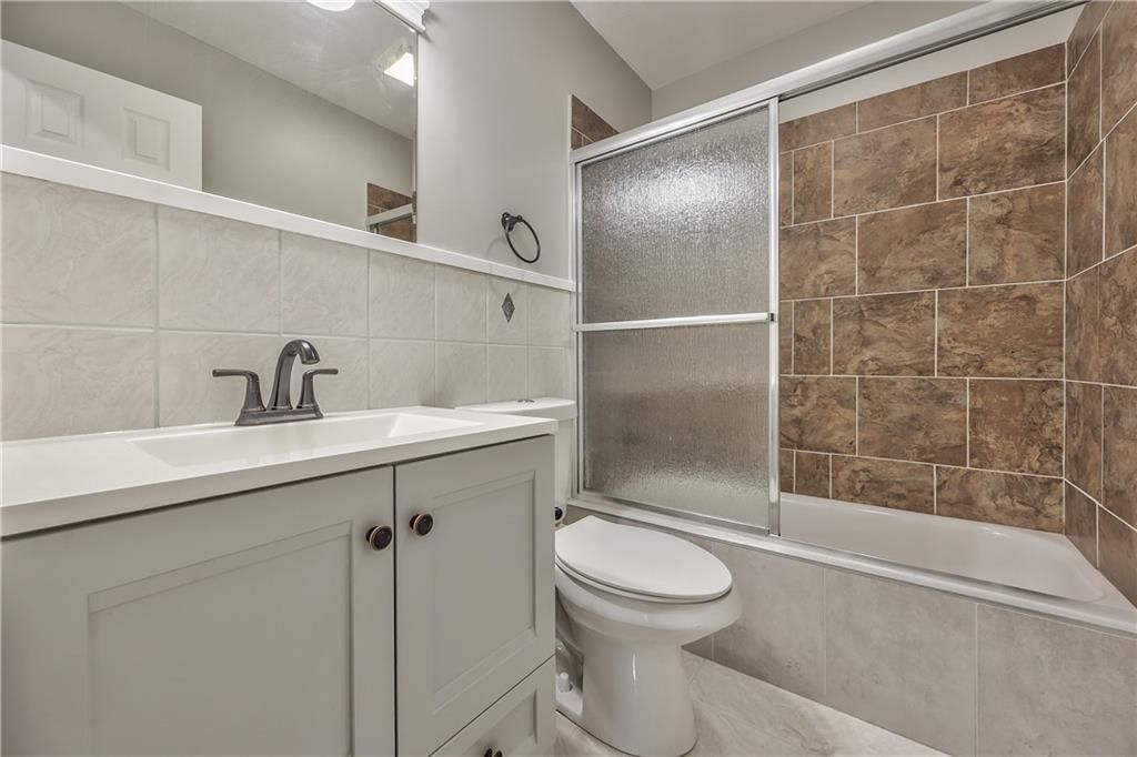 512 fairlane Road — photo 14