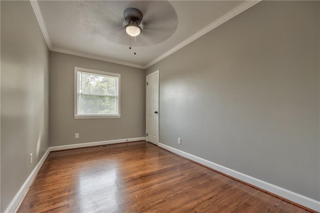 512 fairlane Road — photo 15