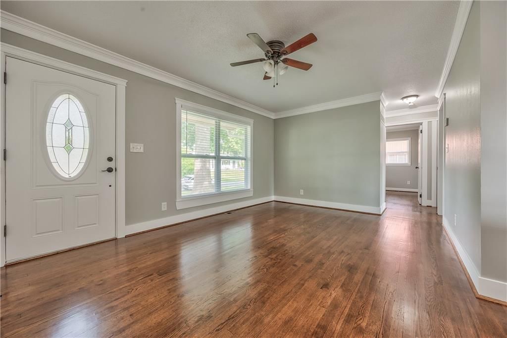 512 fairlane Road — photo 16