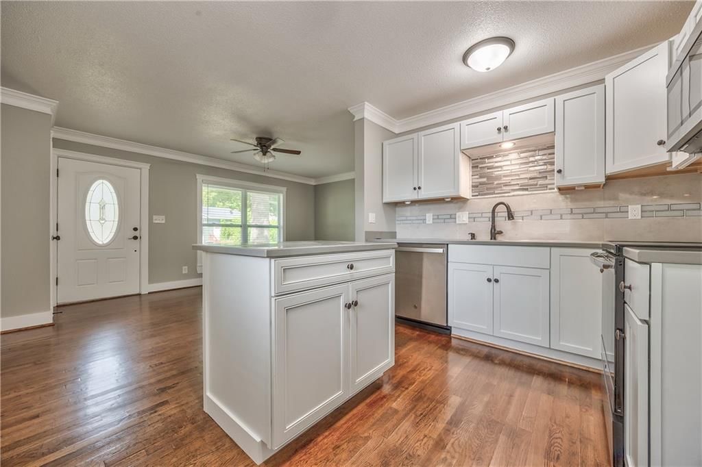 512 fairlane Road — photo 18