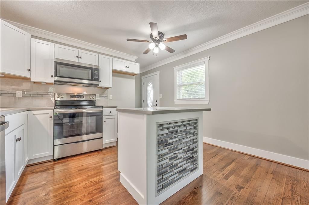 512 fairlane Road — photo 19