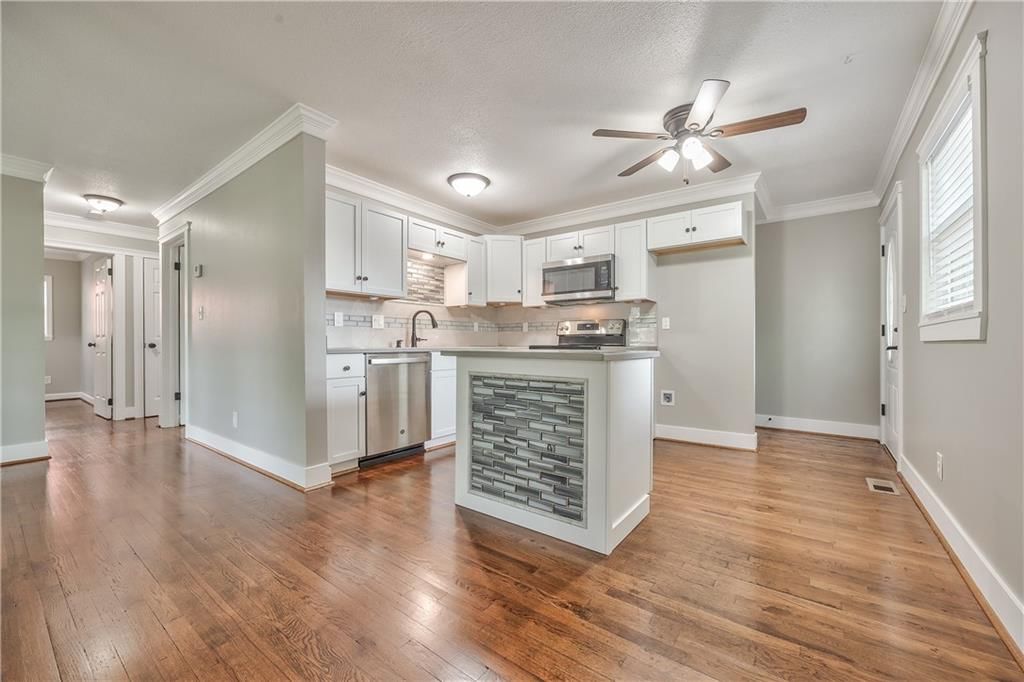 512 fairlane Road — photo 20