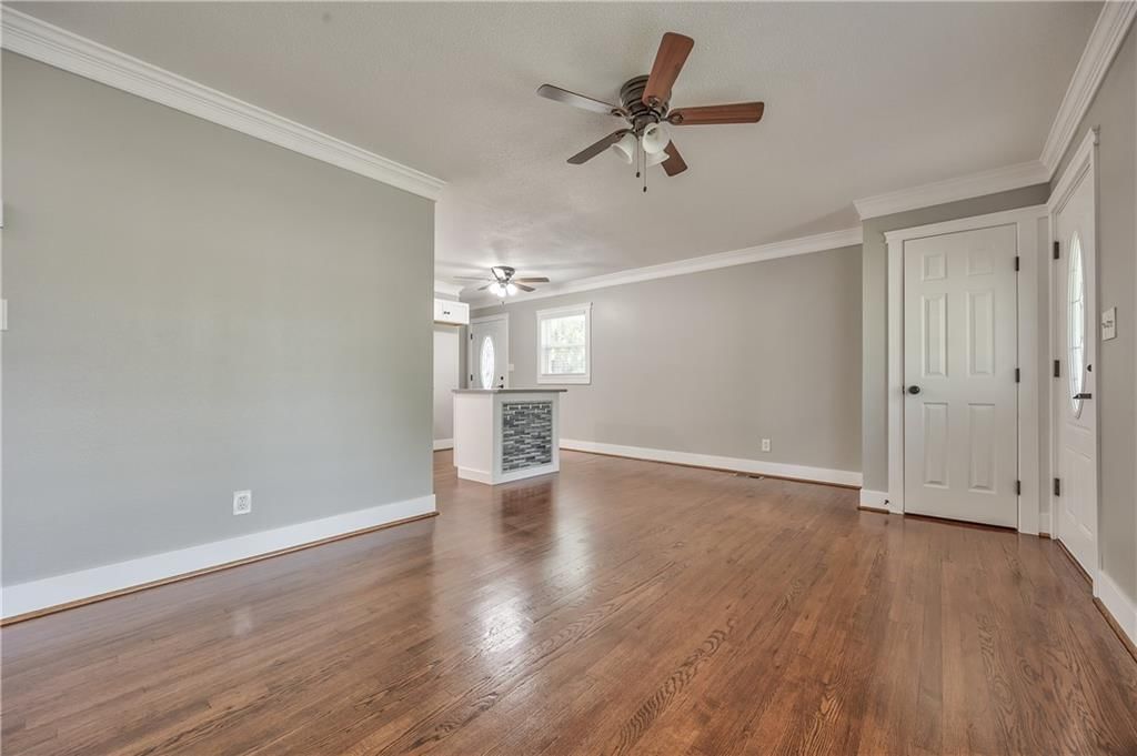 512 fairlane Road — photo 22