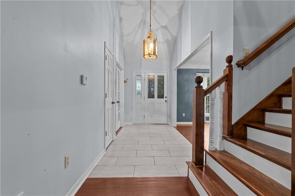 10308 E 81st Street — photo 3