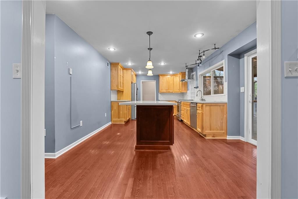 10308 E 81st Street — photo 7