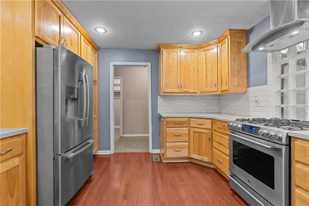 10308 E 81st Street — photo 10