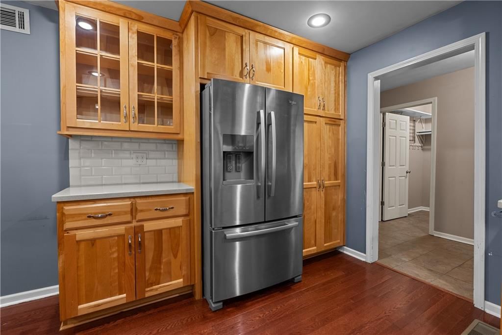 10308 E 81st Street — photo 11