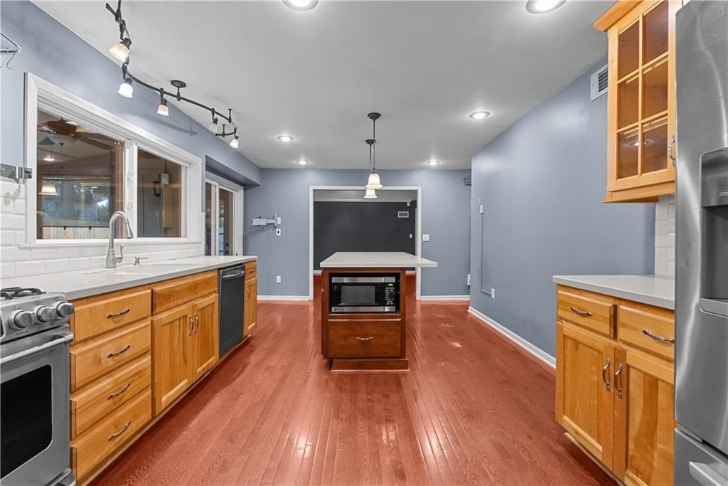 10308 E 81st Street — photo 12