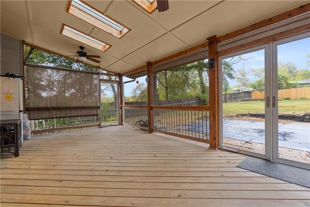 10308 E 81st Street — photo 13