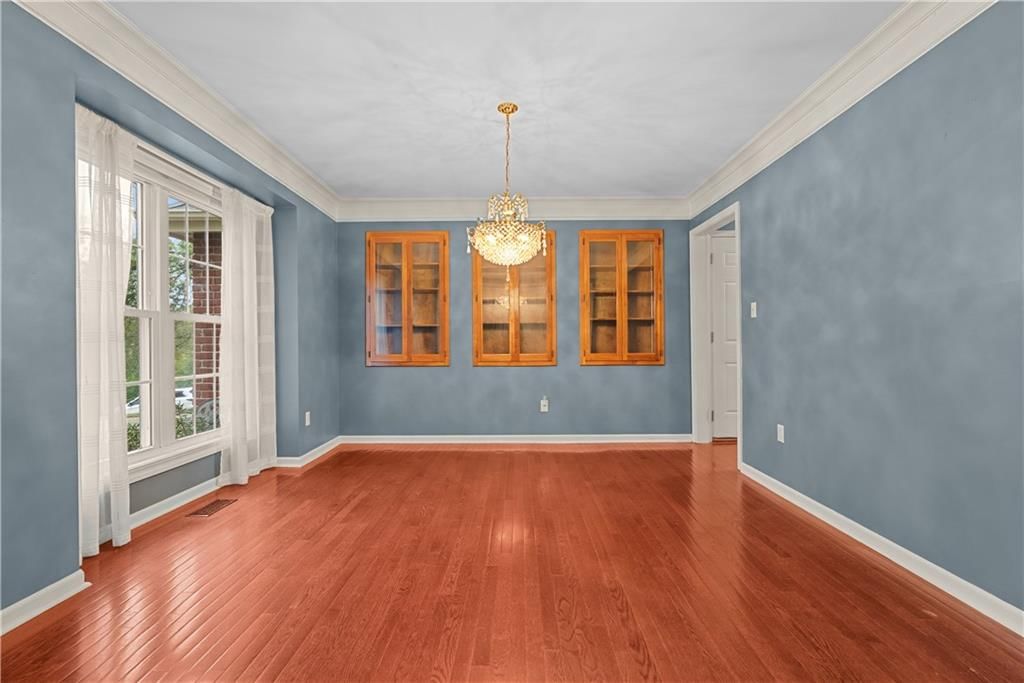 10308 E 81st Street — photo 15