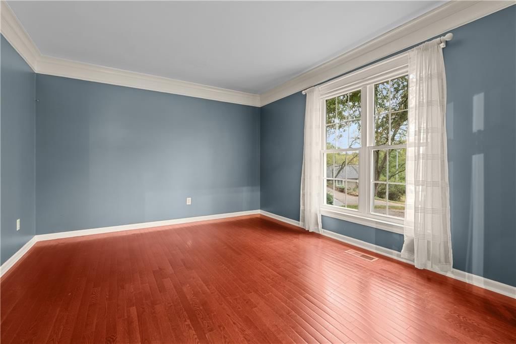 10308 E 81st Street — photo 16