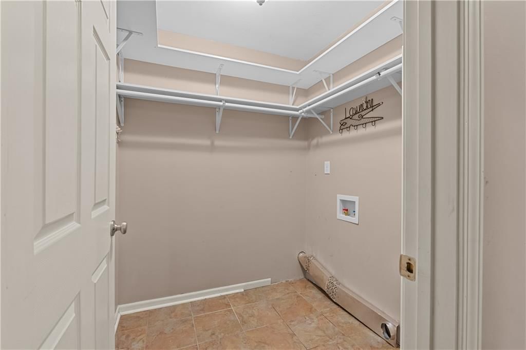 10308 E 81st Street — photo 18
