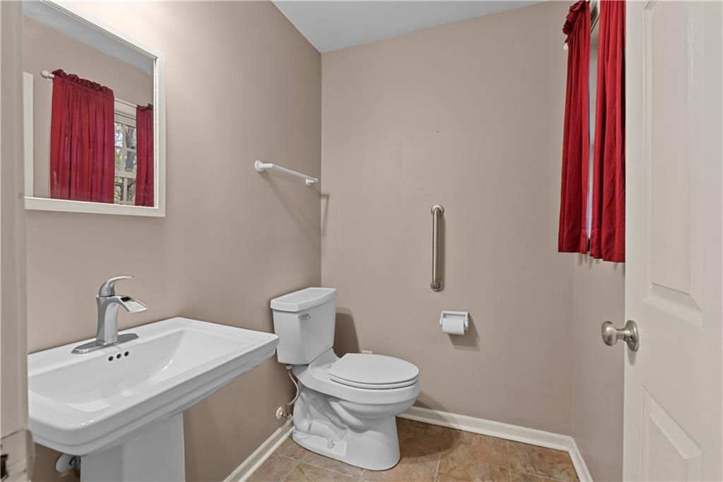 10308 E 81st Street — photo 19