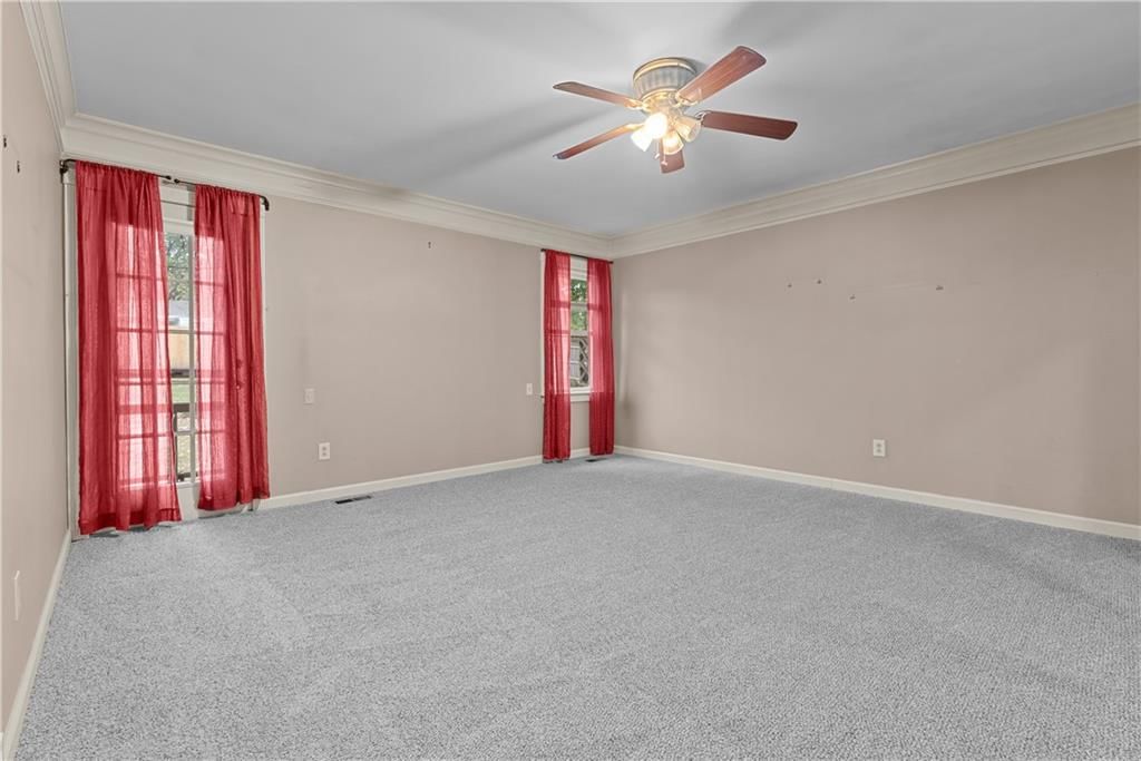 10308 E 81st Street — photo 20