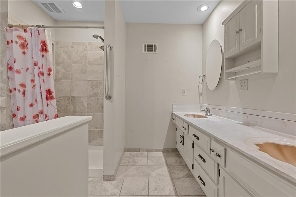 10308 E 81st Street — photo 21