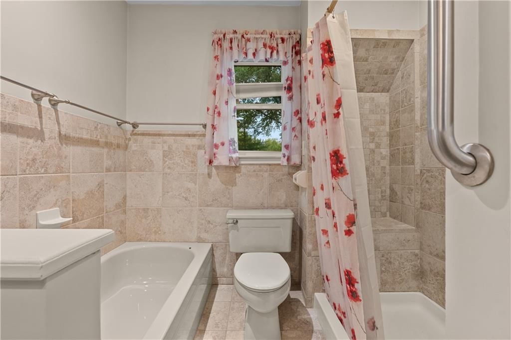 10308 E 81st Street — photo 23