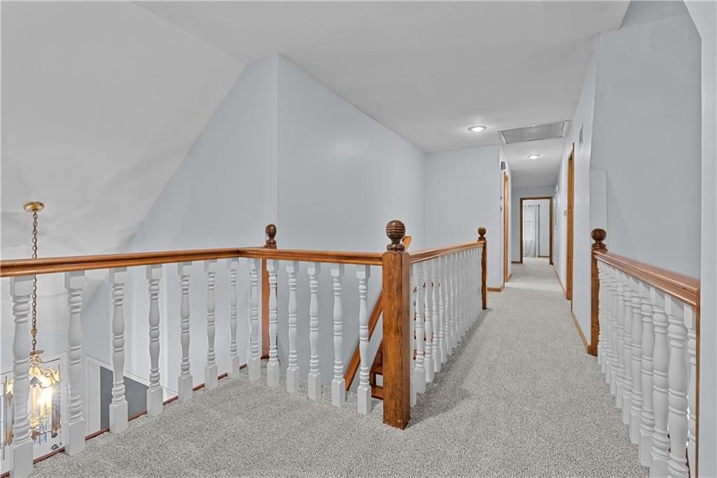 10308 E 81st Street — photo 24